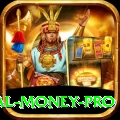 slot machine real money Champion Casino App