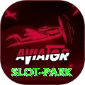 slot park Plus Pro v1.0.9