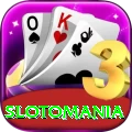 slotomania Games (Casino & Earning) Master v1.3.2