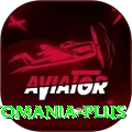 slotomania Casino Official v5.4.0