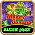 slots Pakistan VIP v2.5.1