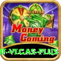 slots of vegas Cash Prime