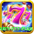 Slots Party 777 Apps (Tools & Injectors) Ultimate v1.9.5