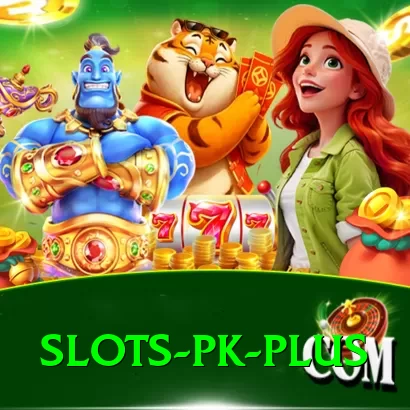 Slots PK Apps (Tools & Injectors) Elite v3.7.0 - 2