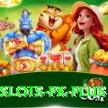 Slots PK Apps (Tools & Injectors) Elite v3.7.0