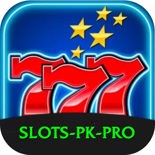 Slots PK Gaming Extreme v4.0.8 - 2