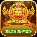 slots Games Legend