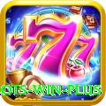 slots win - Royal v4.2.9