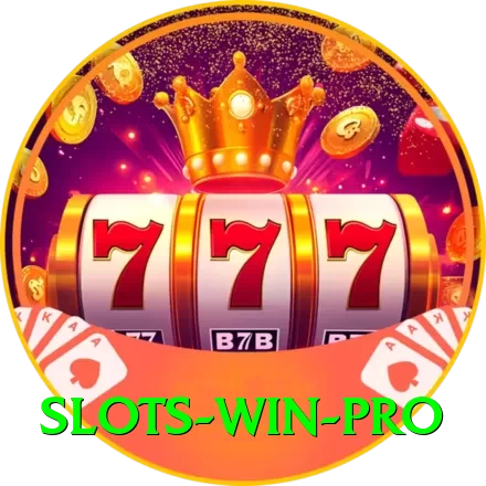slots win Supreme Rewards - 2