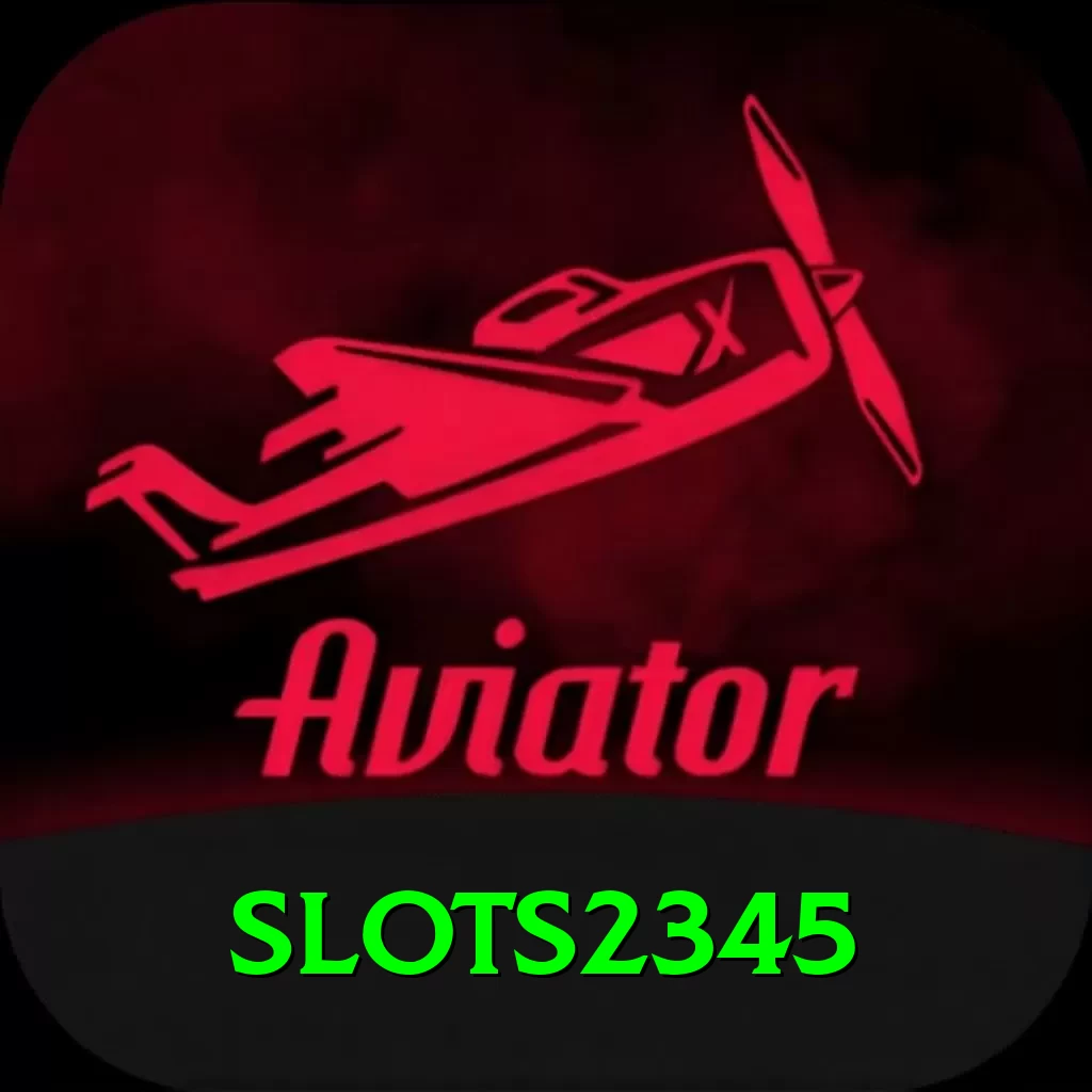 slots2345 Master Pro v4.2.1 - 2