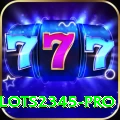slots2345 - Live Champion