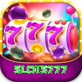 slots777 Ultimate Pro v3.3.5