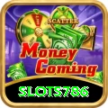 slots786 Deluxe Pro vv2.2.6