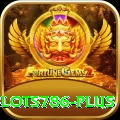 slots786 Gold Edition v5.3.8