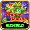 slotsgo Turbo v1.6.0