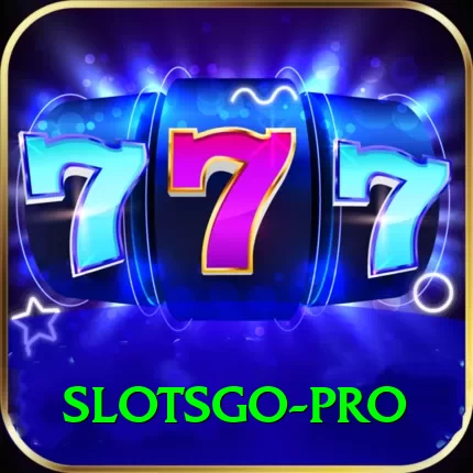 slotsgo King 2024 - 2