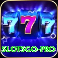 slotsgo King 2024