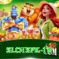 slotspk 16 Apps (Tools & Injectors) Max v4.9.4