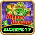 slotspk 17 Max v5.3.0