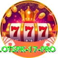slotspk 17 - Real Money Premium
