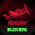 slotspk Games (Casino & Earning) Max vv1.5.8