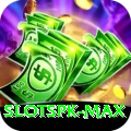 slotspk Mega Pakistan