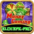 slotspk Champion - Free Download
