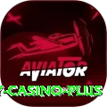 sloty casino Official v2.8.6