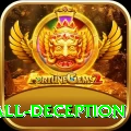slower ball deception Plus Edition v1.0.9
