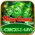 smart cricket live VIP Pro v3.4.8