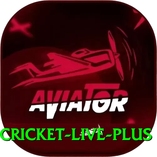 smart cricket live Elite - Casino & Slots - 2