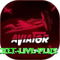 smart cricket live Elite - Casino & Slots