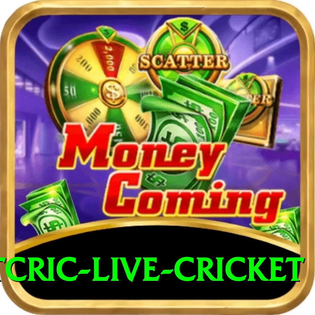 smartcric live cricket Plus Edition v1.4.3 - 2