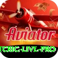 smartcric live Gaming Pro v5.0.6