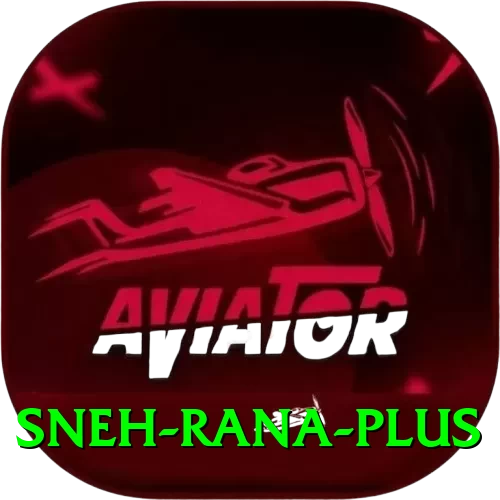 sneh rana Max Casino App - 2