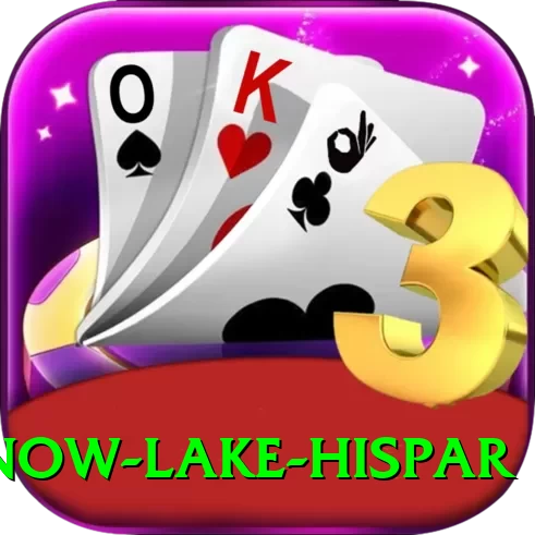 snow lake hispar Games (Casino & Earning) Gold v3.4.8 - 2