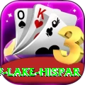 snow lake hispar Games (Casino & Earning) Gold v3.4.8