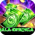 soli bamala dhunga Apps (Tools & Injectors) Turbo v1.9.8
