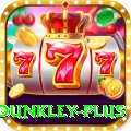 sophia dunkley Legend APK v4.4.1