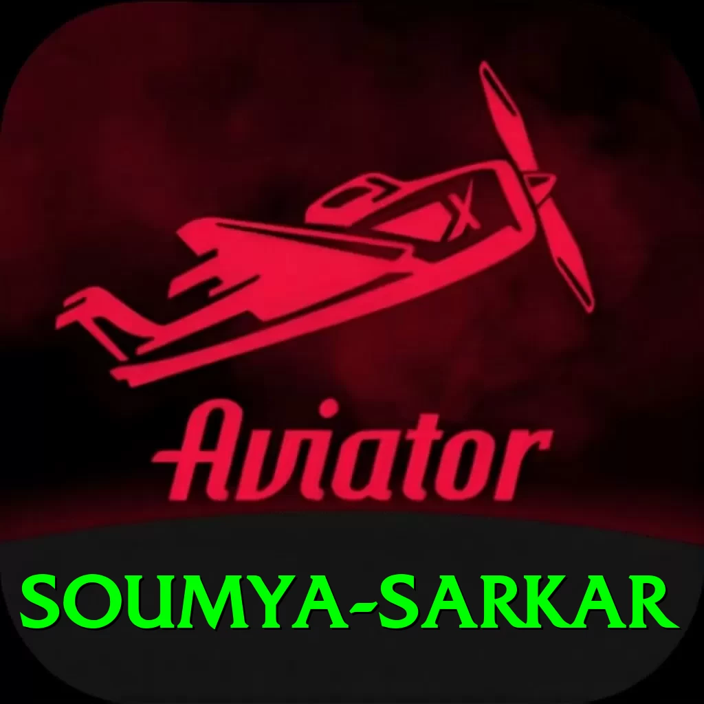 soumya sarkar Elite Pro v1.1.8 - 2