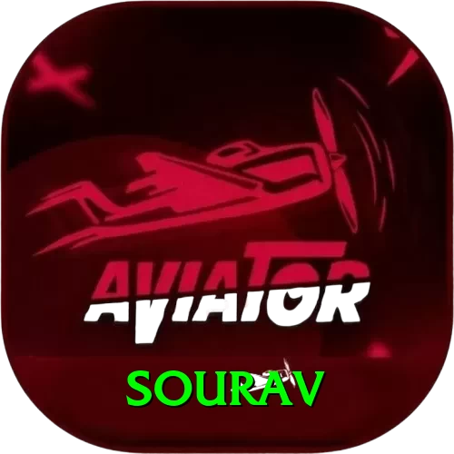 sourav Deluxe Pro v1.3.2 - 2