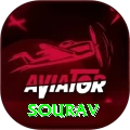 sourav Deluxe Pro v1.3.2