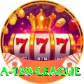 south africa t20 league Pro Edition v2.3.1