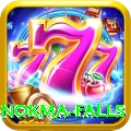 south garo nokma falls Deluxe Edition v2.1.6