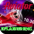 spearfishing Master v3.4.8