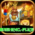 spearfishing Bonus Champion v1.6.3