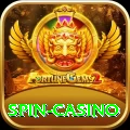 spin casino App