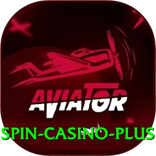 spin casino App Premium v1.5.0 - 2