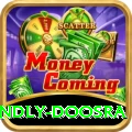 spin friendly doosra Elite Pro v2.5.9