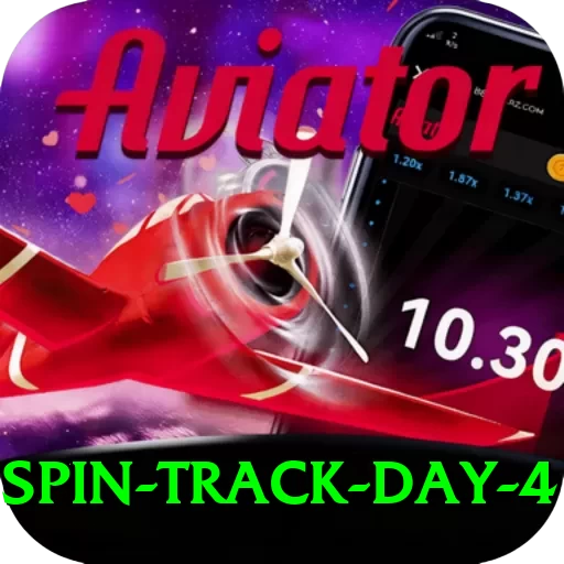 spin track day 4 Premium Edition v1.7.8 - 2